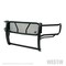 Westin Automotive 06-08 RAM 1500/06-09 2500/3500 HDX GRILL GUARD BLACK 57-1955 - alternate 6